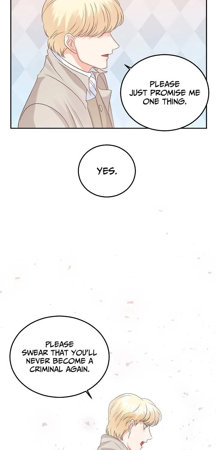 Read Ebony chapter 32 image 47 on Lezhin