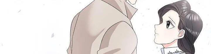 Read Ebony chapter 32 image 48 on Lezhin
