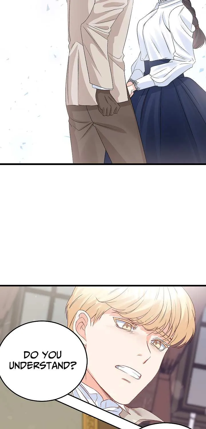 Read Ebony chapter 32 image 49 on Lezhin
