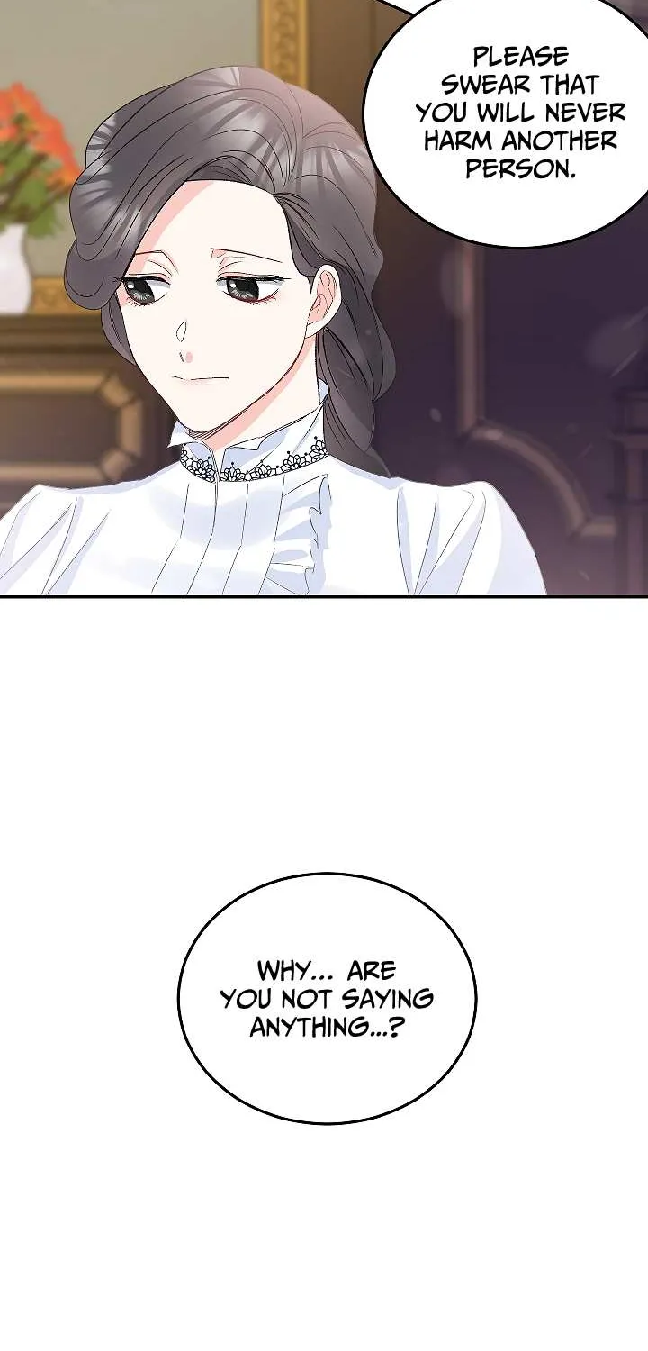 Read Ebony chapter 32 image 50 on Lezhin