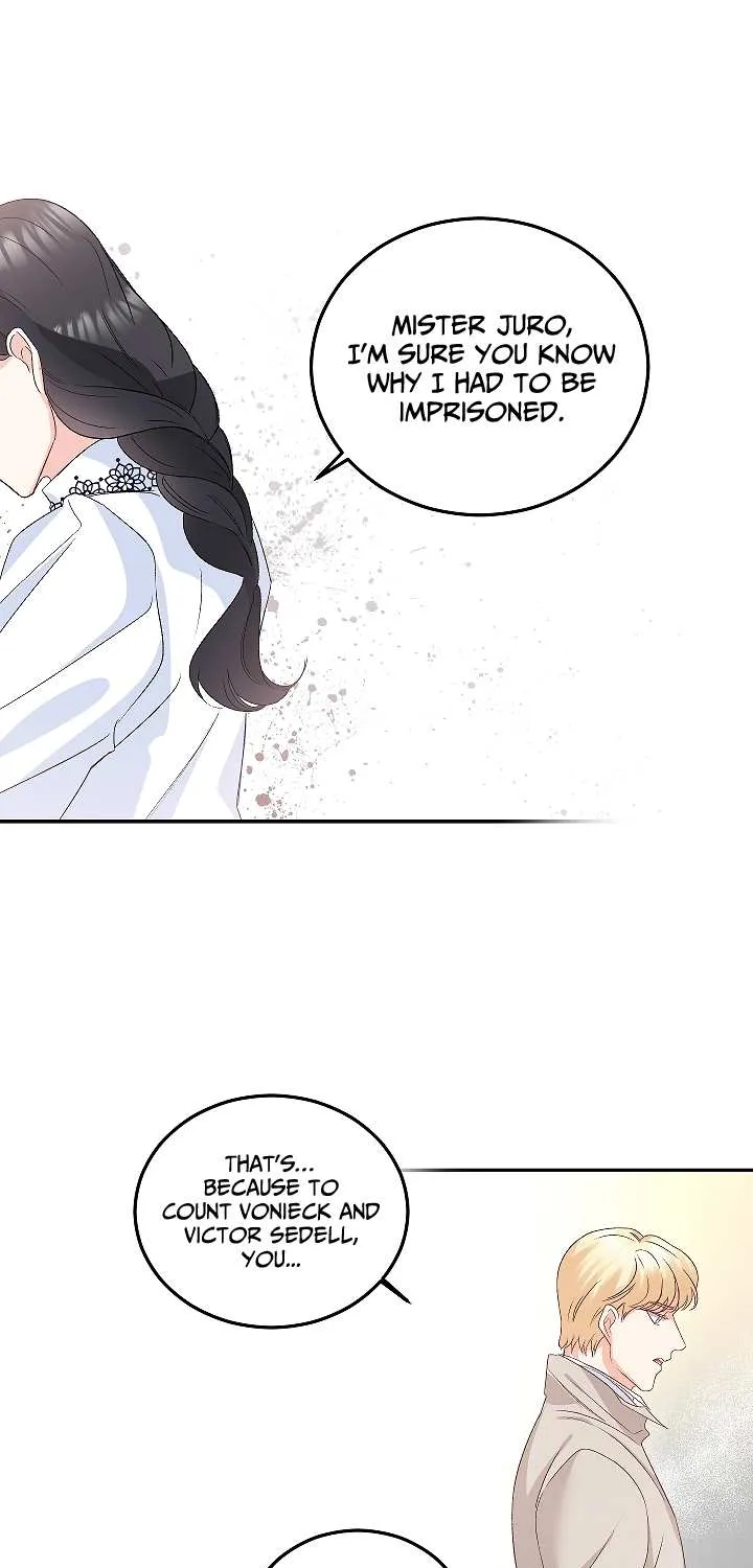 Read Ebony chapter 32 image 51 on Lezhin