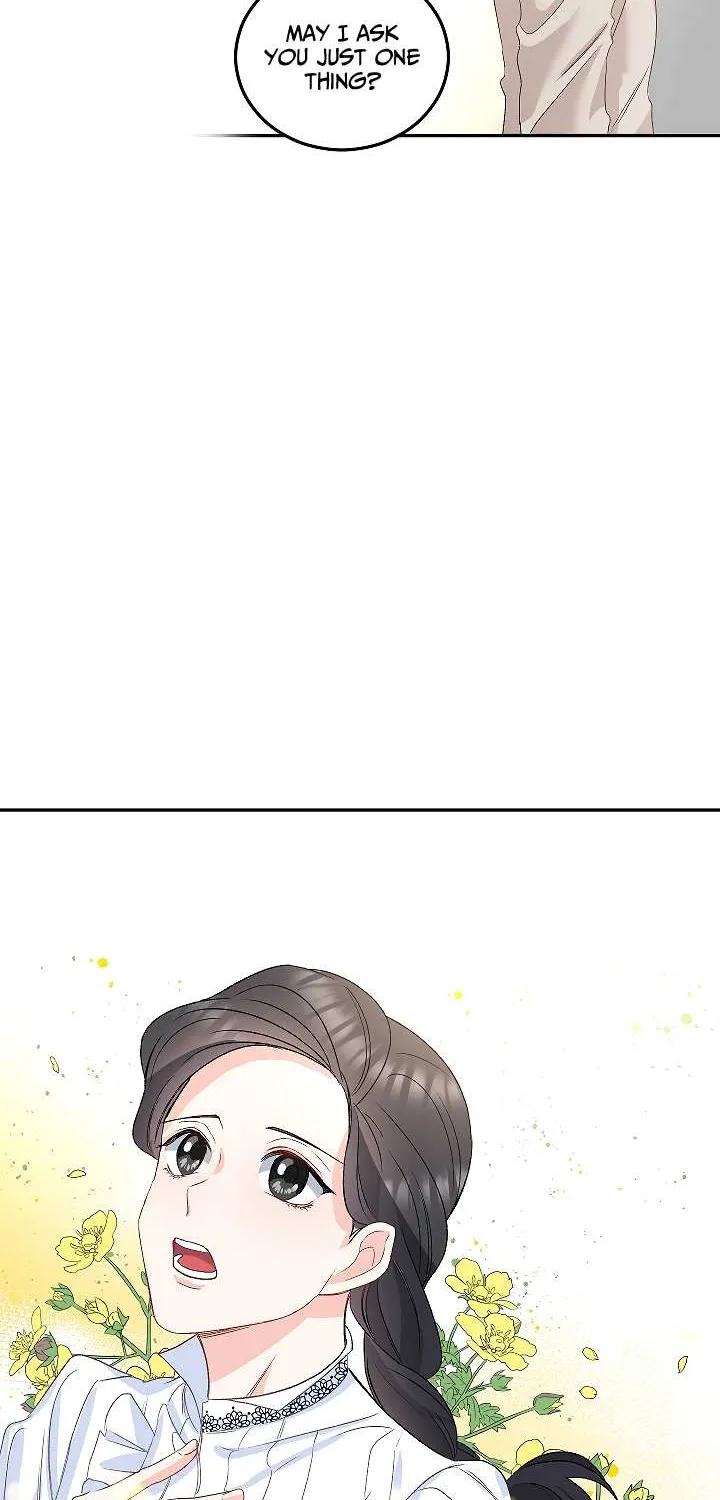 Read Ebony chapter 32 image 52 on Lezhin