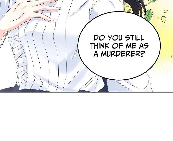Read Ebony chapter 32 image 53 on Lezhin