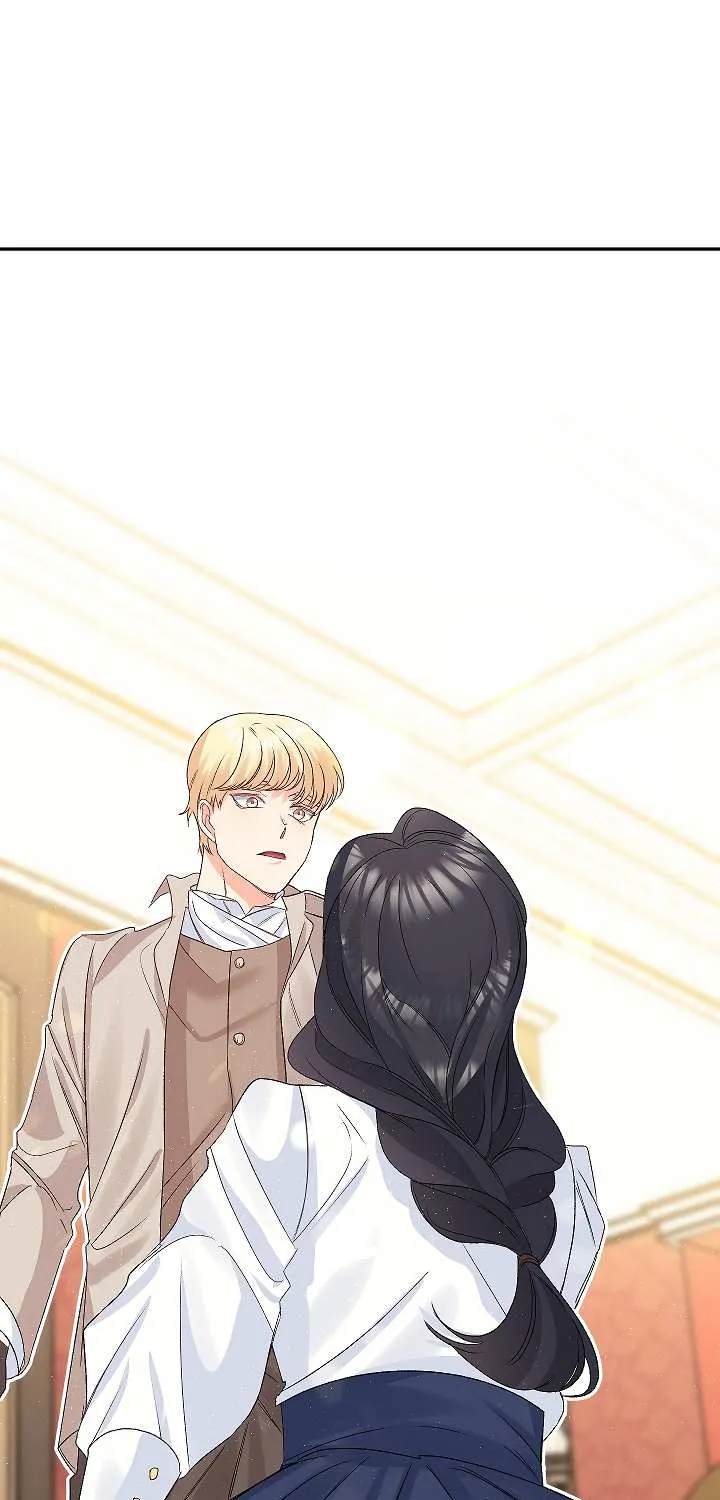 Read Ebony chapter 32 image 54 on Lezhin