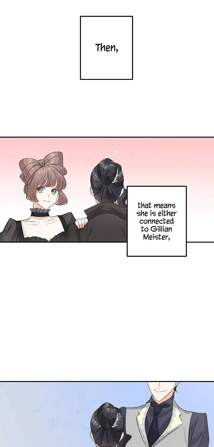 Read Ebony chapter 32 image 6 on Lezhin