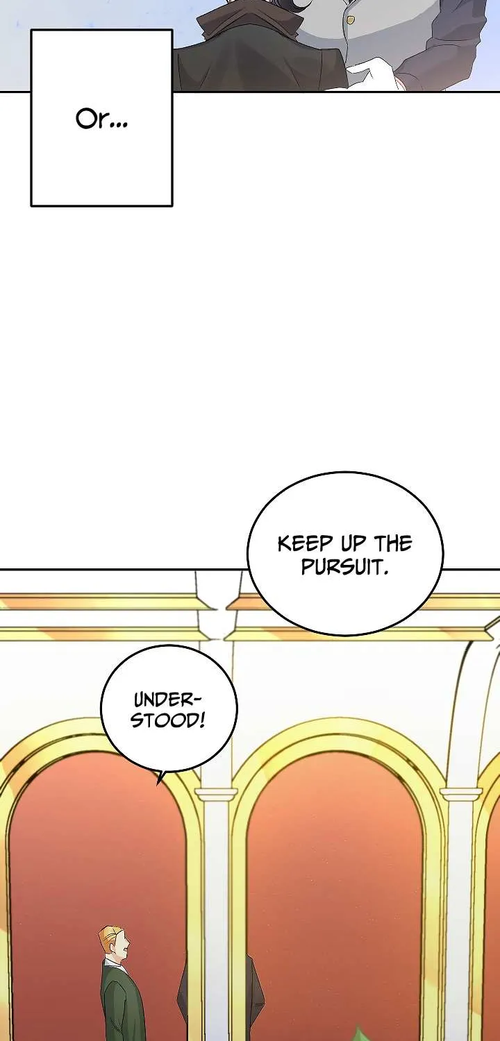Read Ebony chapter 32 image 7 on Lezhin