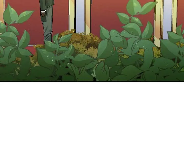 Read Ebony chapter 32 image 8 on Lezhin