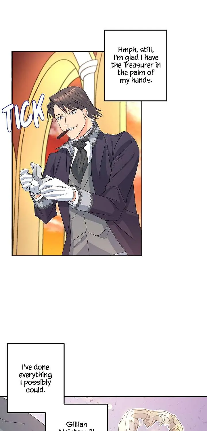 Read Ebony chapter 32 image 9 on Lezhin