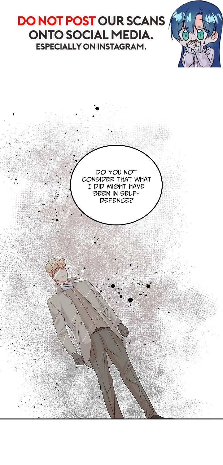 Read Ebony chapter 33 image 0 on Lezhin