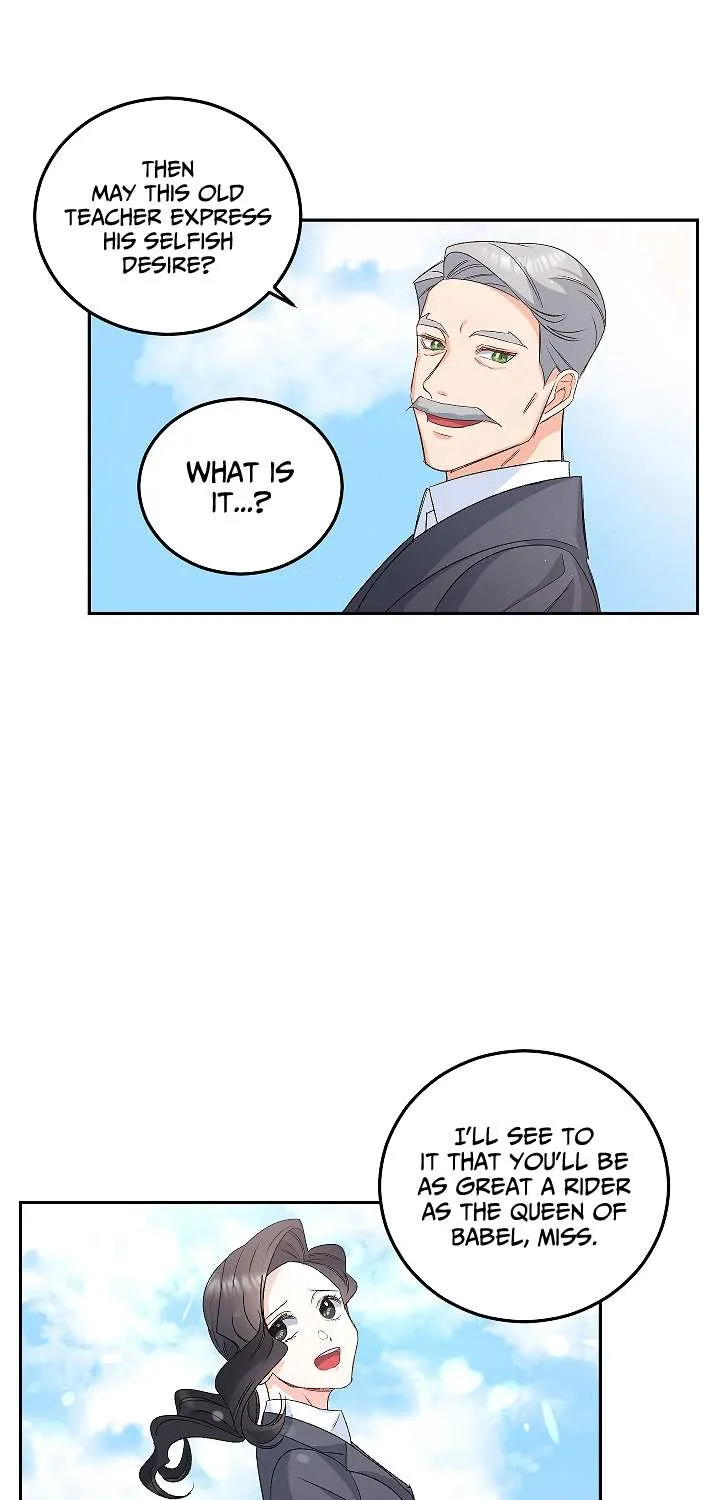 Read Ebony chapter 33 image 10 on Lezhin