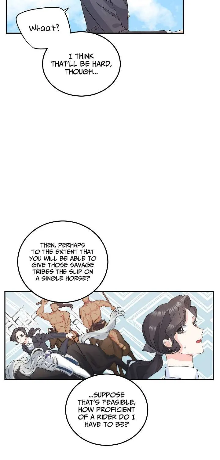Read Ebony chapter 33 image 11 on Lezhin