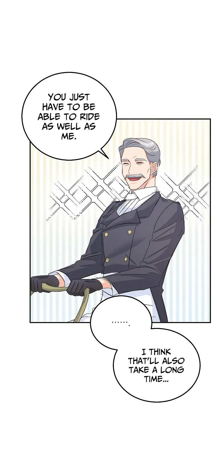 Read Ebony chapter 33 image 12 on Lezhin