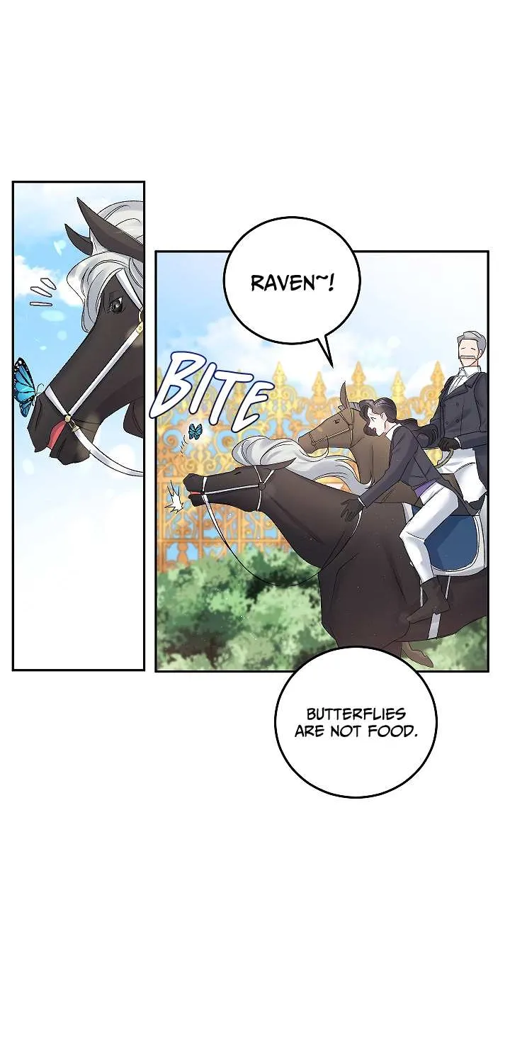 Read Ebony chapter 33 image 13 on Lezhin