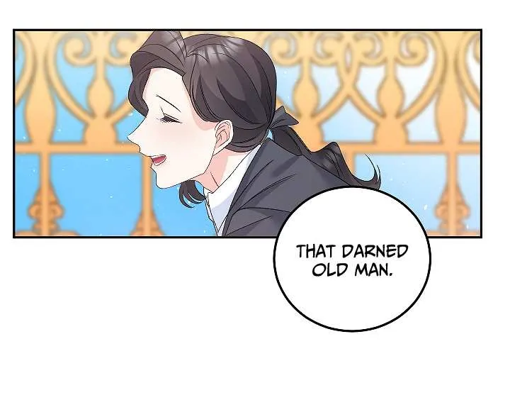 Read Ebony chapter 33 image 14 on Lezhin
