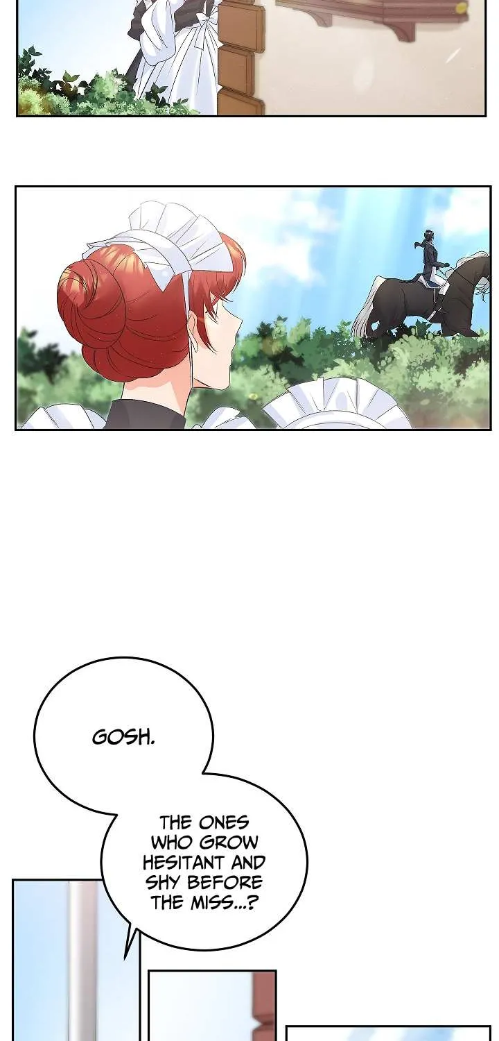 Read Ebony chapter 33 image 18 on Lezhin