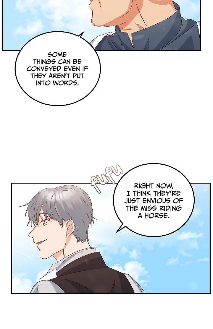 Read Ebony chapter 33 image 20 on Lezhin