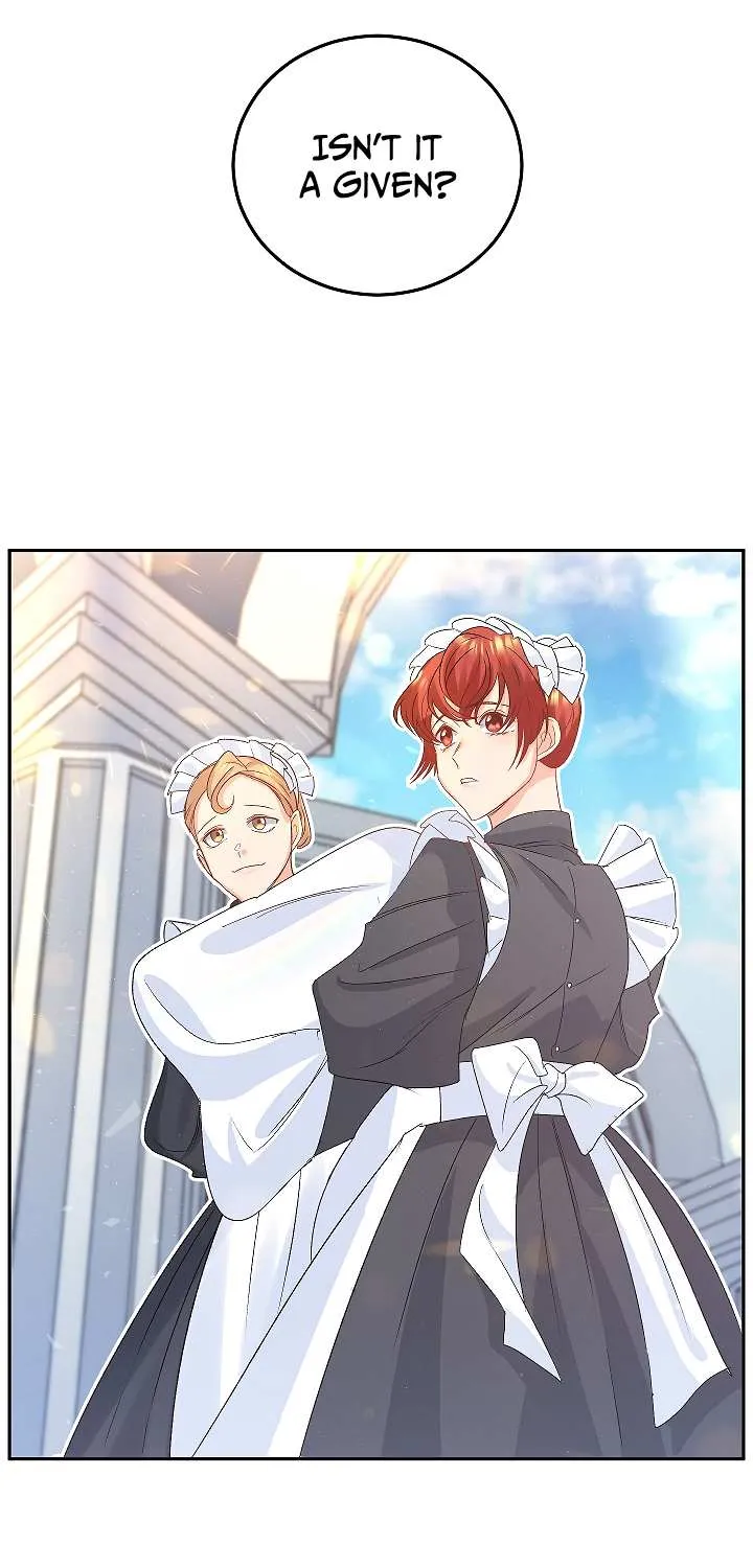Read Ebony chapter 33 image 21 on Lezhin