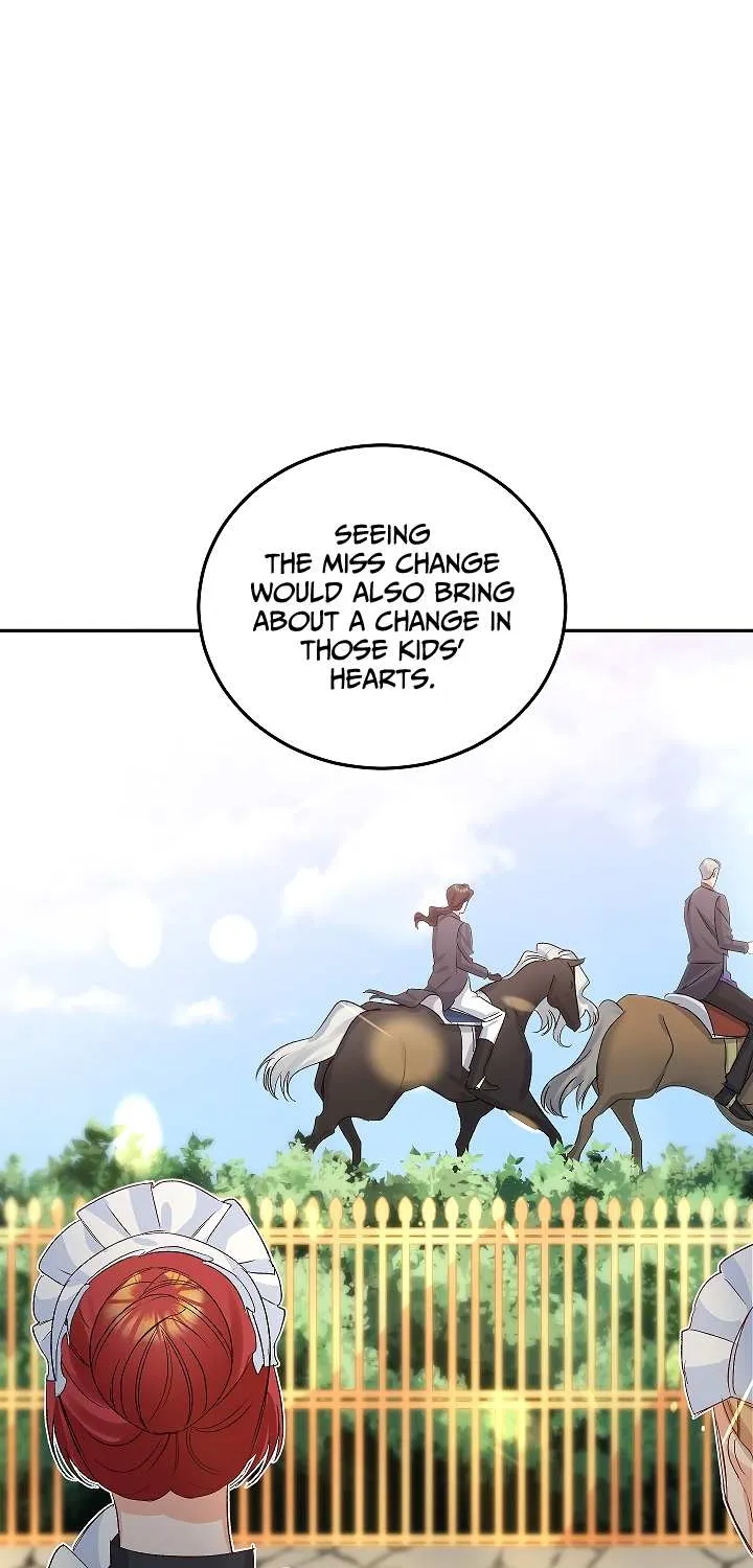 Read Ebony chapter 33 image 22 on Lezhin