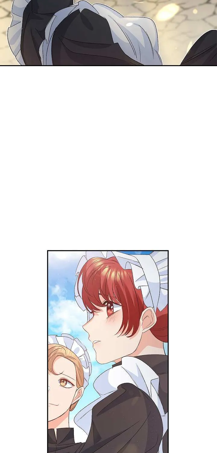 Read Ebony chapter 33 image 23 on Lezhin