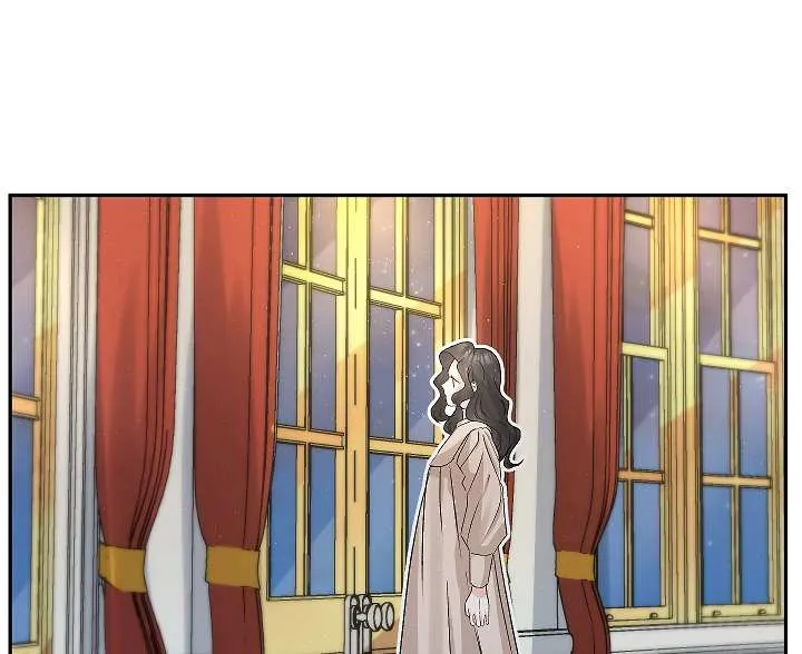 Read Ebony chapter 33 image 25 on Lezhin