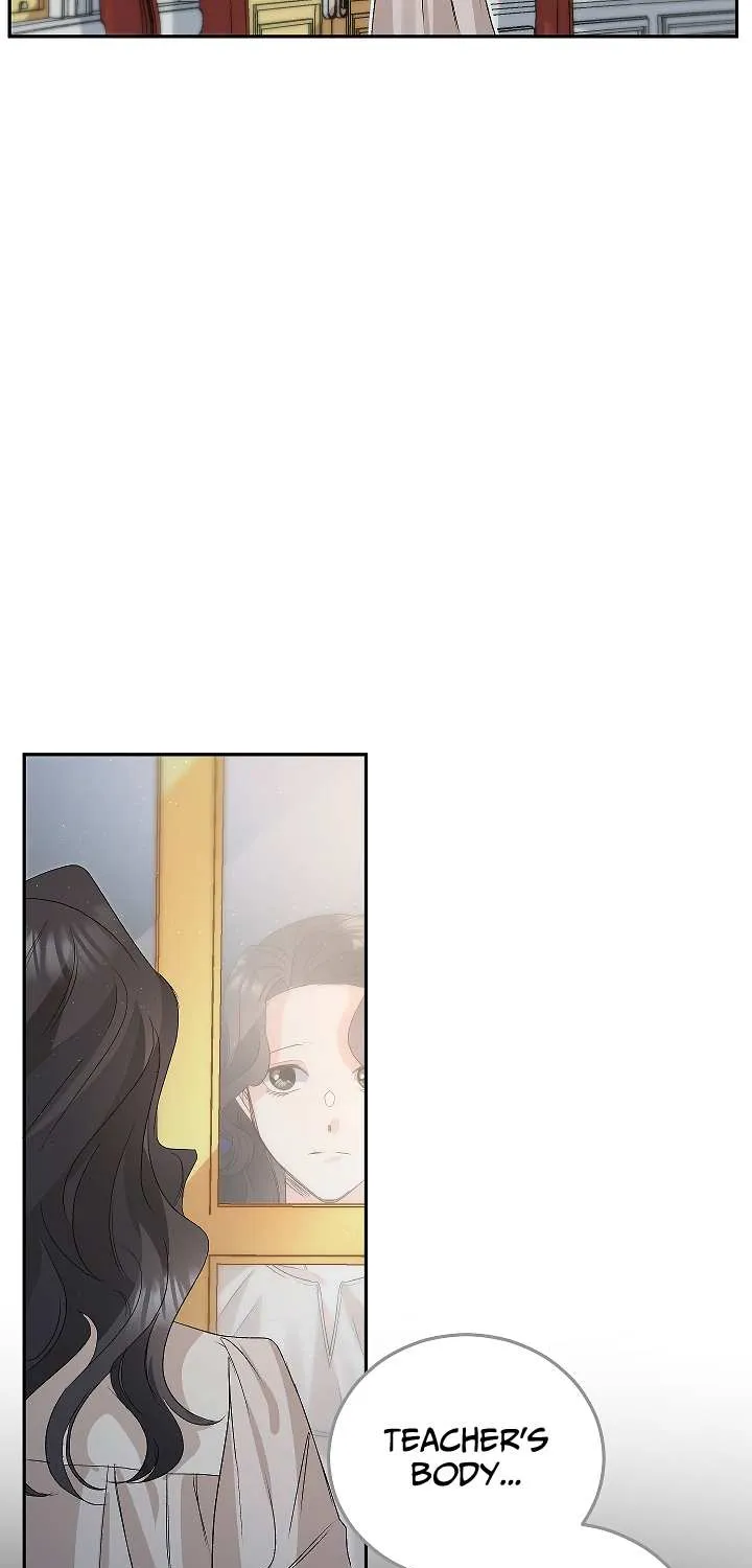 Read Ebony chapter 33 image 26 on Lezhin