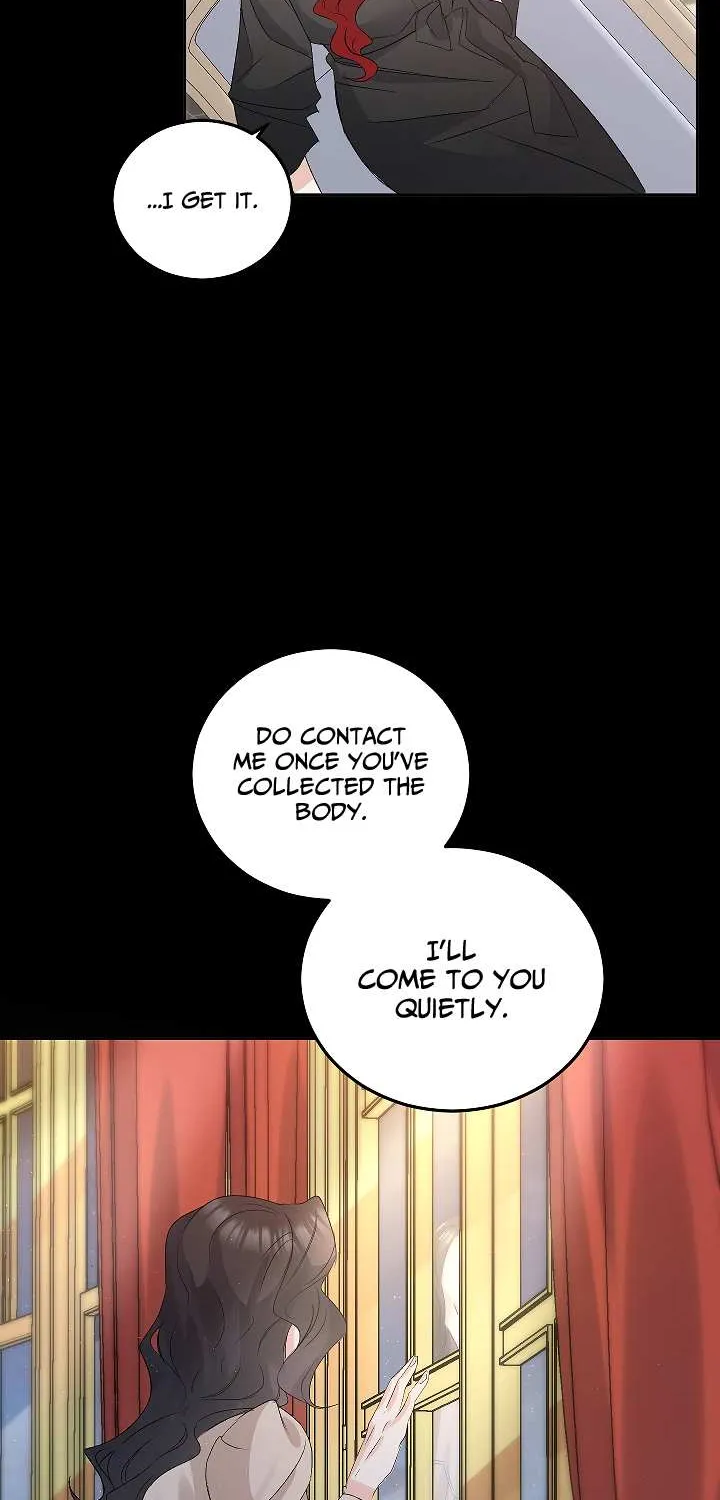 Read Ebony chapter 33 image 29 on Lezhin