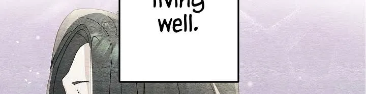Read Ebony chapter 33 image 31 on Lezhin
