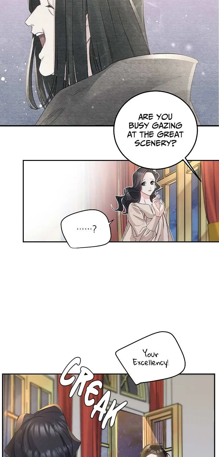 Read Ebony chapter 33 image 32 on Lezhin