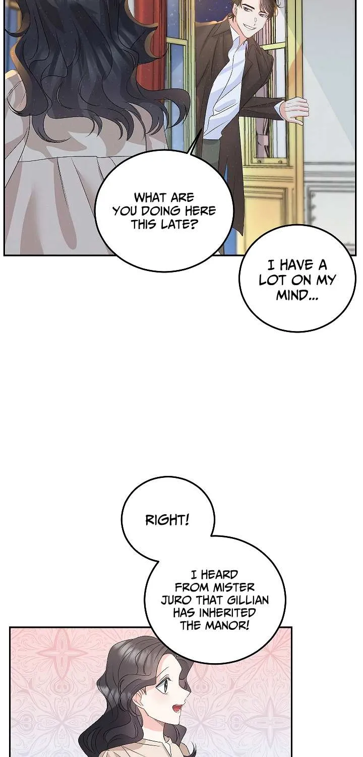 Read Ebony chapter 33 image 33 on Lezhin