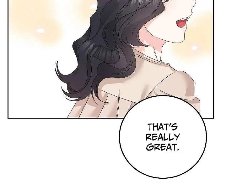 Read Ebony chapter 33 image 36 on Lezhin