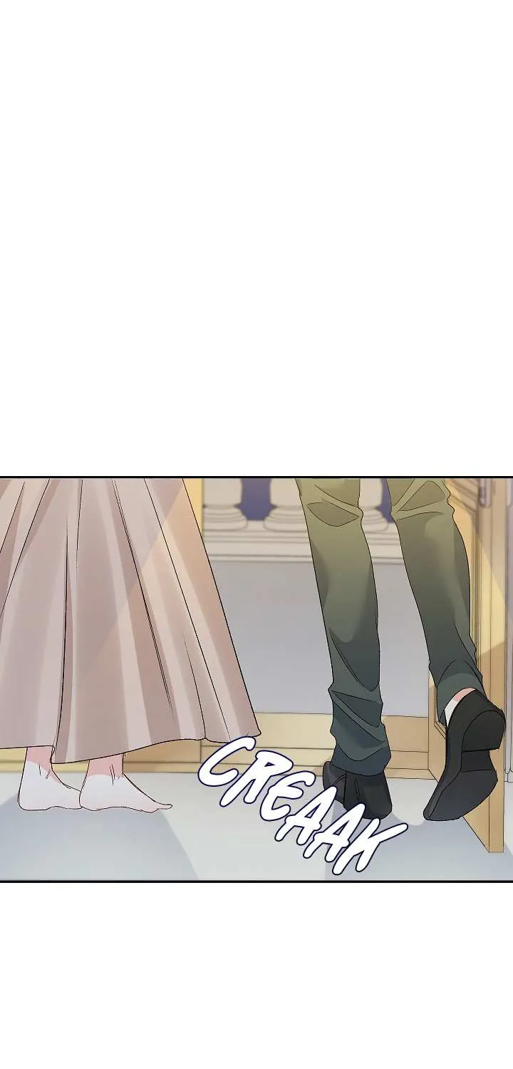 Read Ebony chapter 33 image 37 on Lezhin