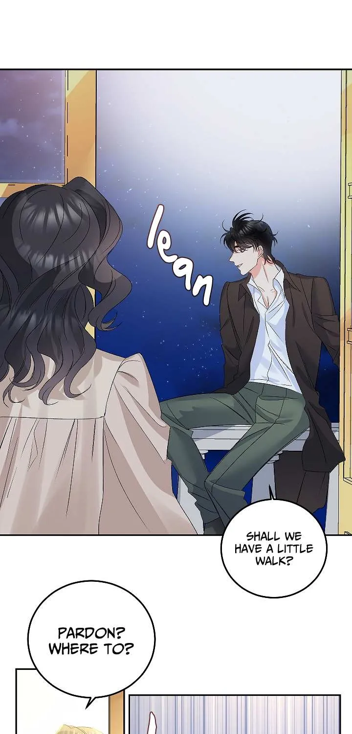 Read Ebony chapter 33 image 38 on Lezhin