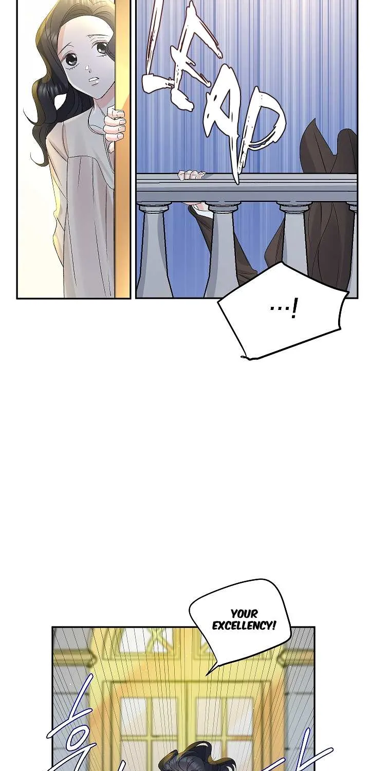 Read Ebony chapter 33 image 39 on Lezhin