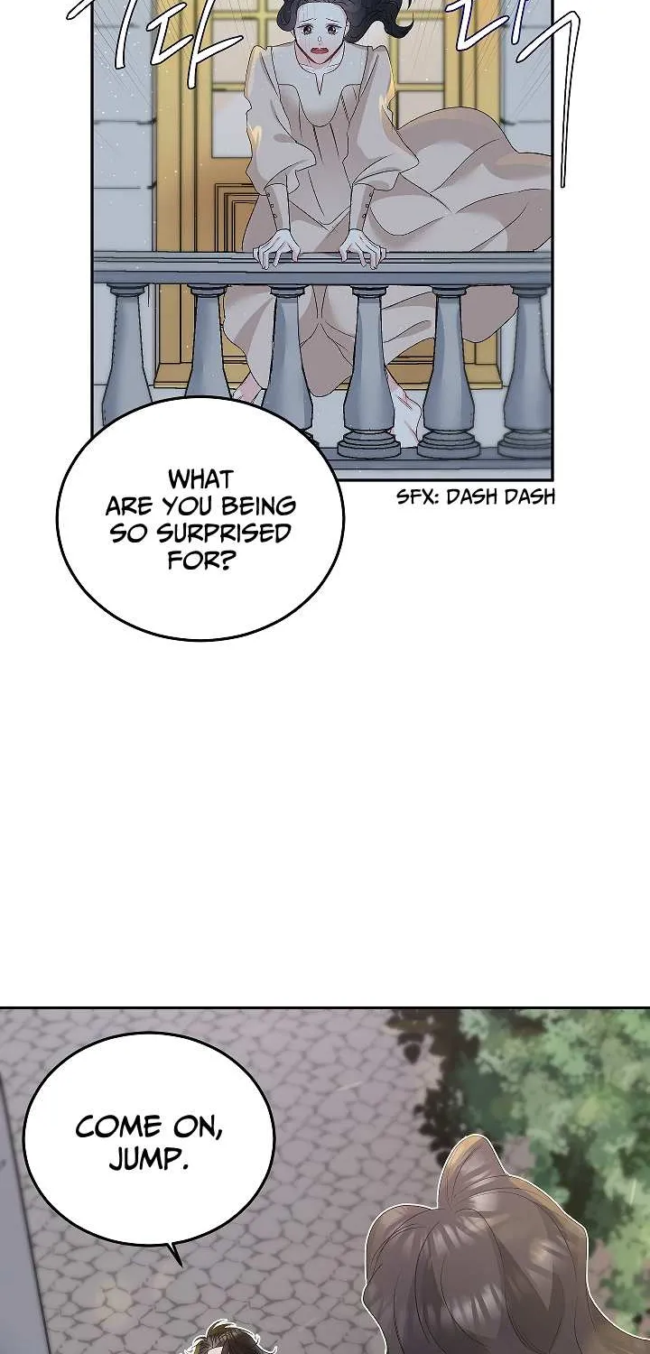Read Ebony chapter 33 image 40 on Lezhin