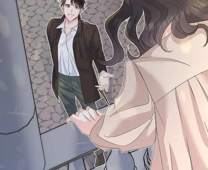 Read Ebony chapter 33 image 41 on Lezhin