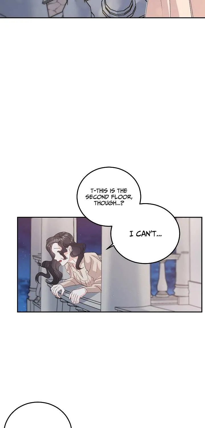 Read Ebony chapter 33 image 42 on Lezhin