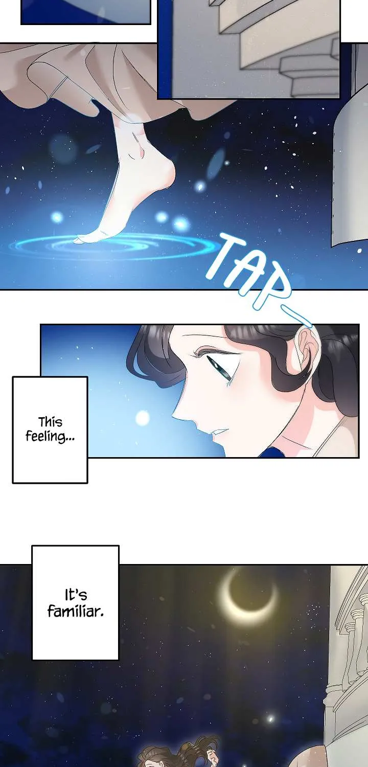 Read Ebony chapter 33 image 44 on Lezhin
