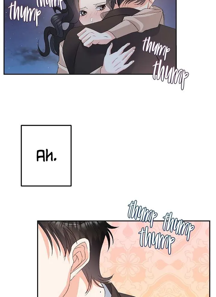 Read Ebony chapter 33 image 50 on Lezhin