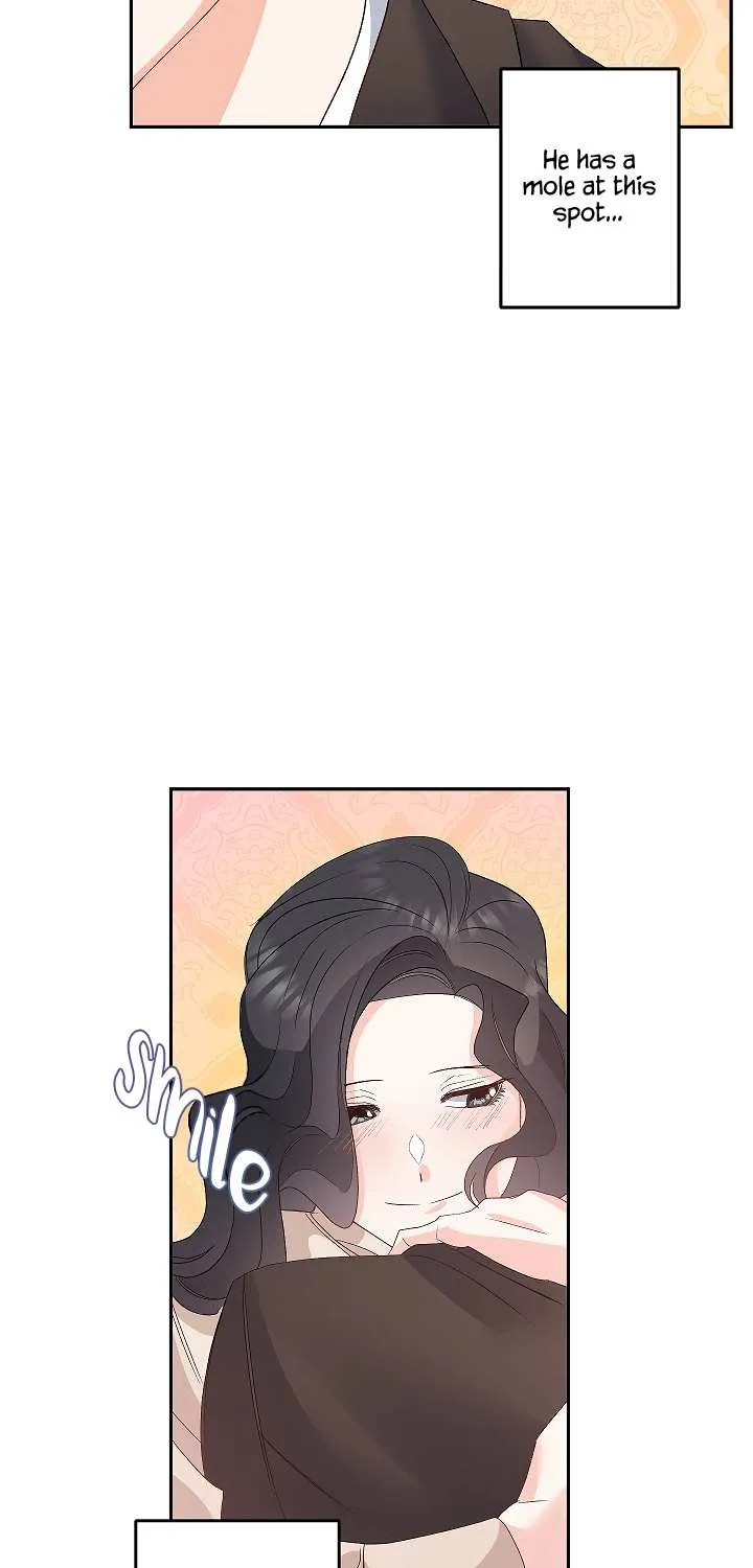 Read Ebony chapter 33 image 51 on Lezhin
