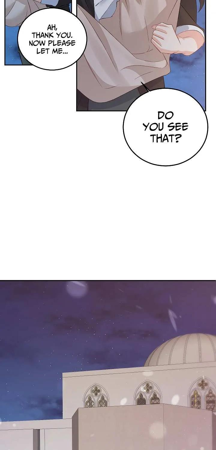 Read Ebony chapter 33 image 53 on Lezhin