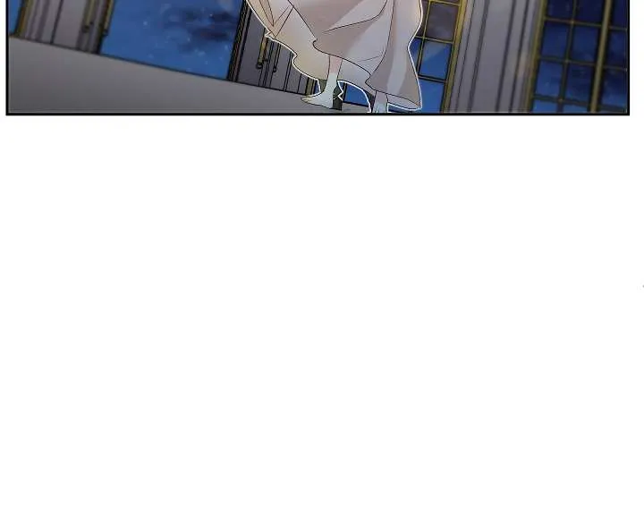 Read Ebony chapter 33 image 55 on Lezhin
