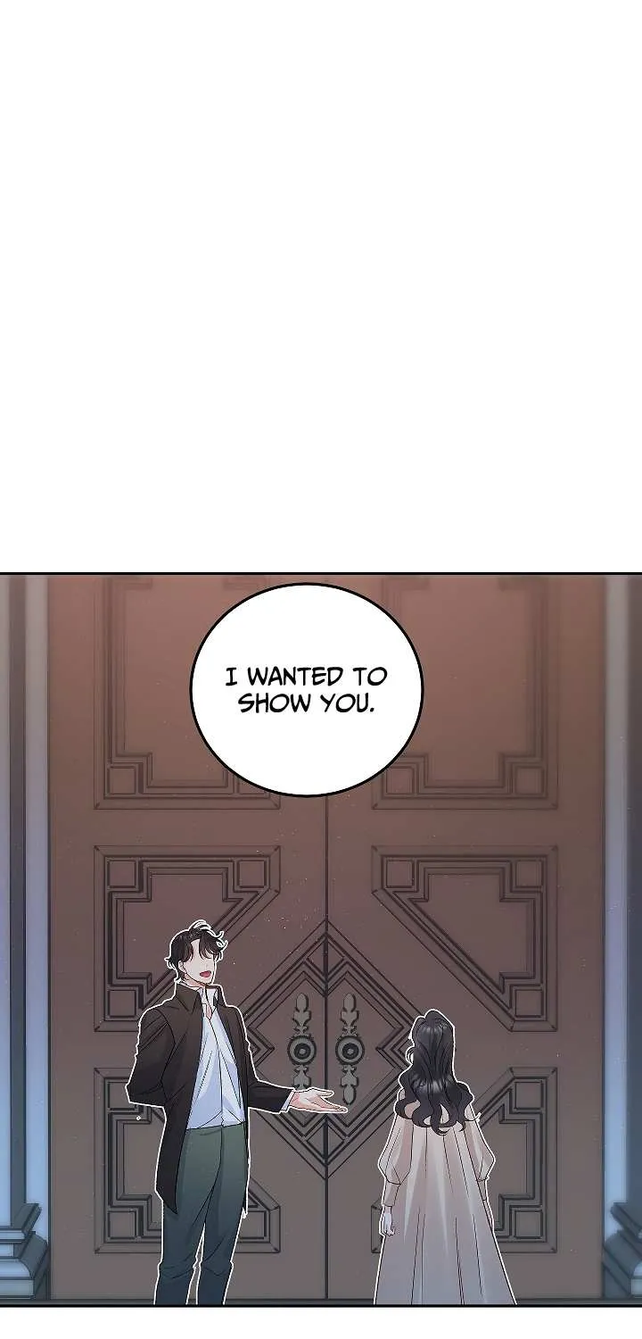 Read Ebony chapter 33 image 56 on Lezhin
