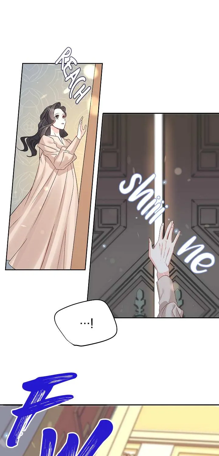 Read Ebony chapter 33 image 57 on Lezhin