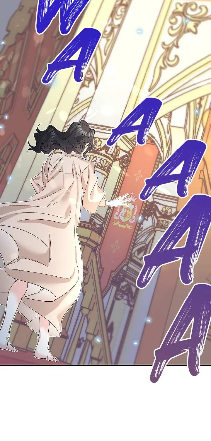 Read Ebony chapter 33 image 58 on Lezhin