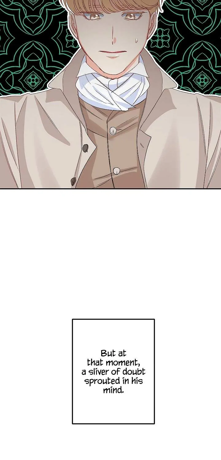 Read Ebony chapter 33 image 6 on Lezhin