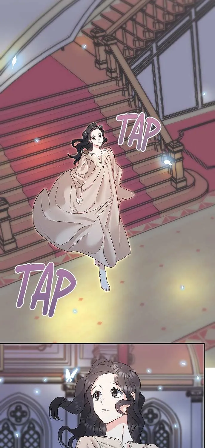 Read Ebony chapter 33 image 60 on Lezhin