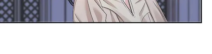Read Ebony chapter 33 image 61 on Lezhin
