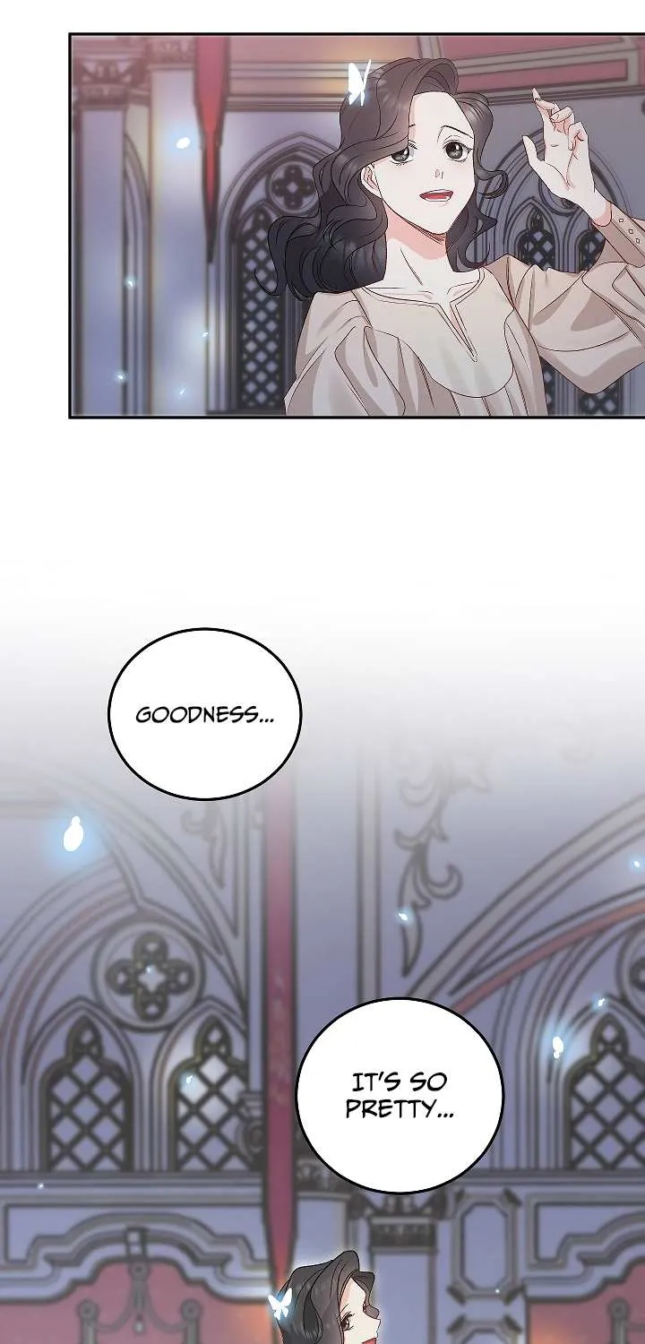 Read Ebony chapter 33 image 62 on Lezhin