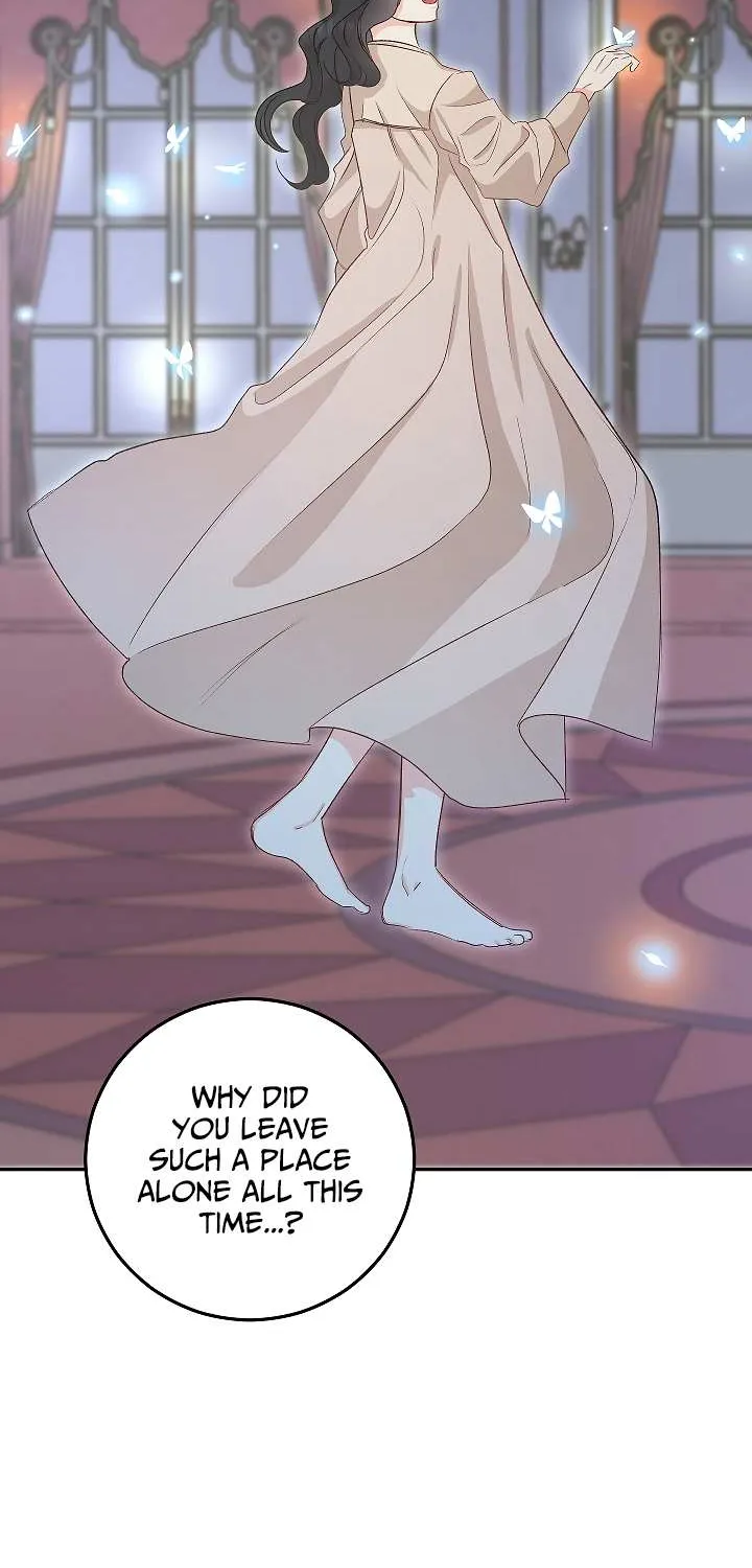 Read Ebony chapter 33 image 63 on Lezhin