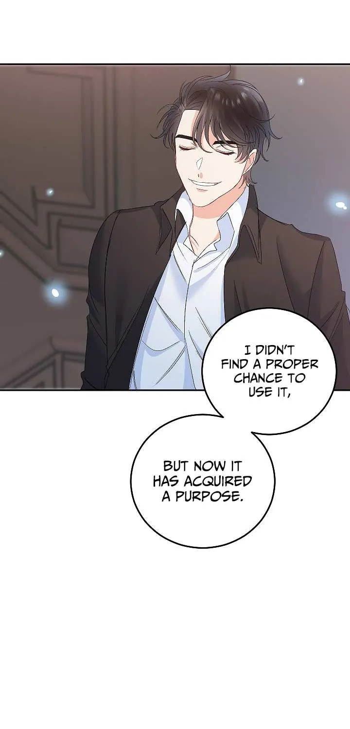 Read Ebony chapter 33 image 64 on Lezhin